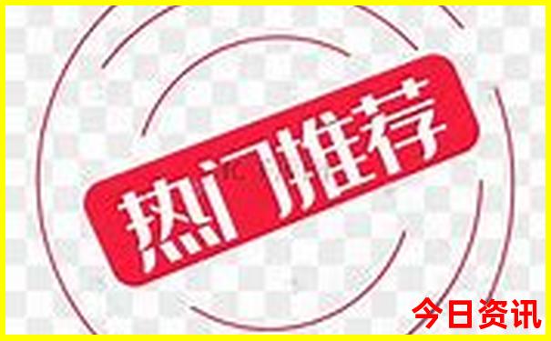 葫芦岛景点有哪些地方好玩